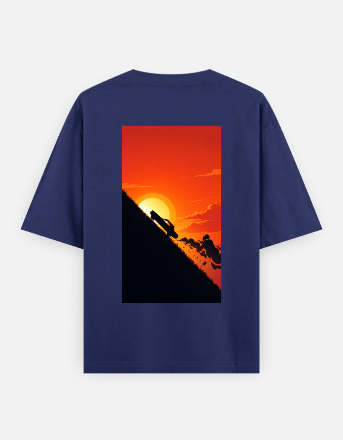 Back_2_c_9.jpg