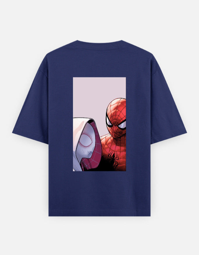 Back_2_c_9.jpg