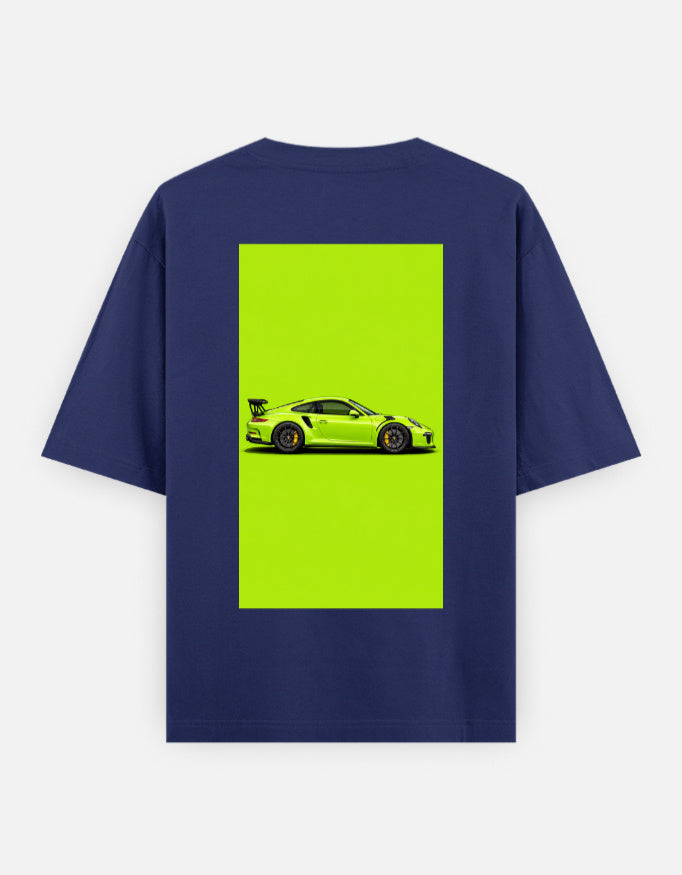 Back_2_c_9.jpg