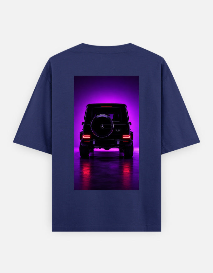 Back_2_c_9.jpg