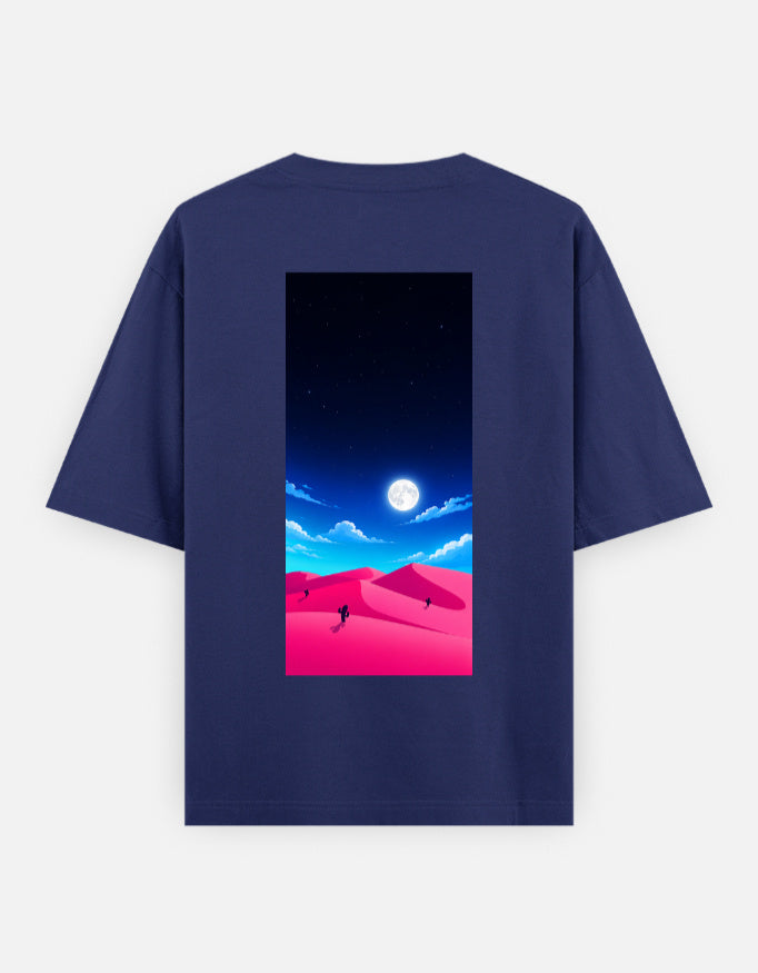 Back_2_c_9.jpg