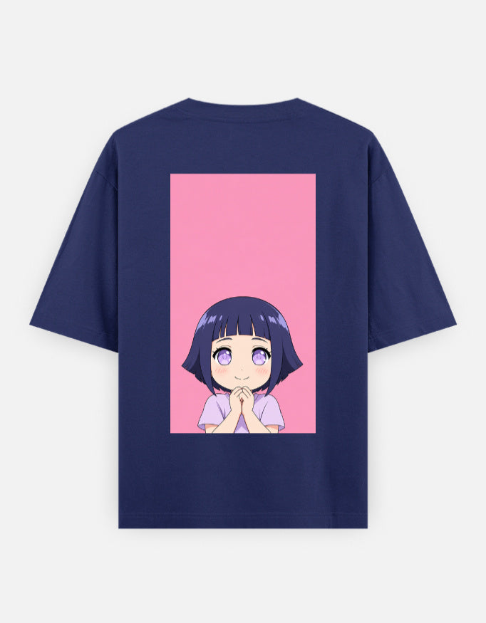 Back_2_c_9.jpg