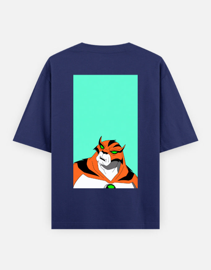 Back_2_c_9.jpg