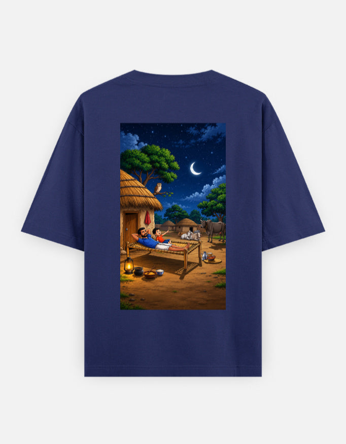 Back_2_c_9.jpg