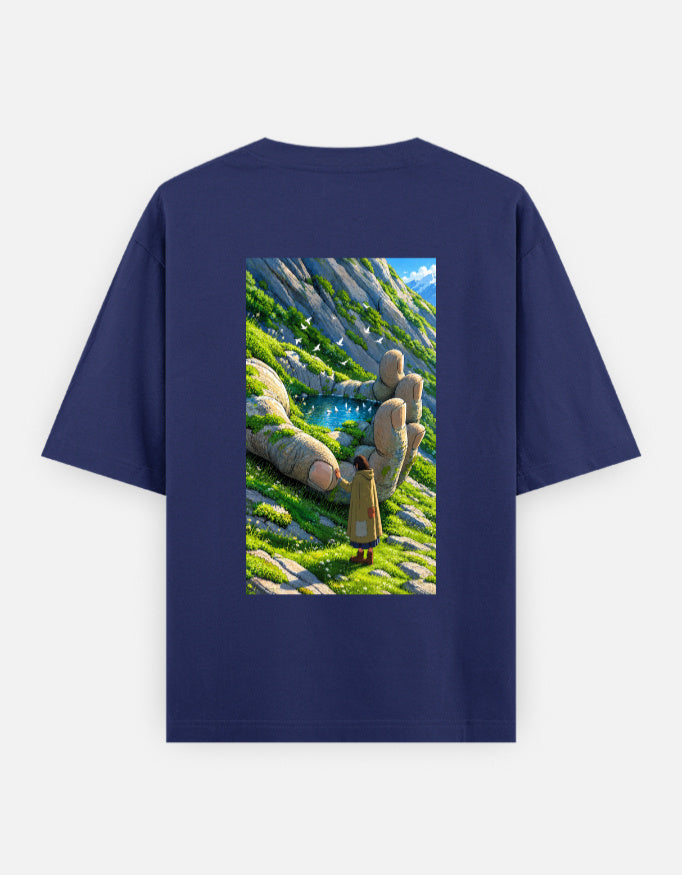 Back_2_c_9.jpg