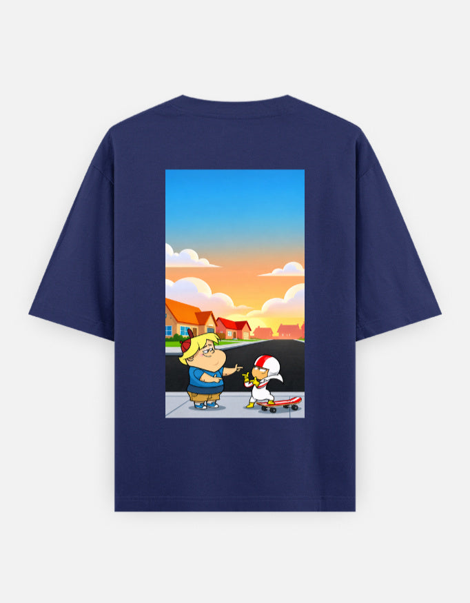 Back_2_c_9.jpg