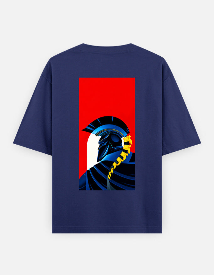 Back_2_c_9.jpg