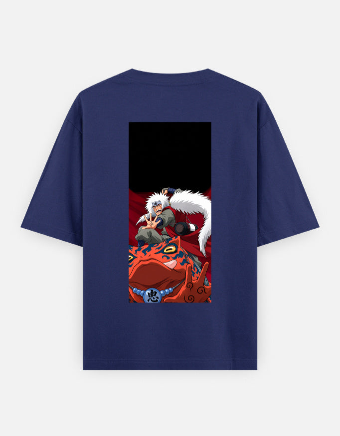 Back_2_c_9.jpg