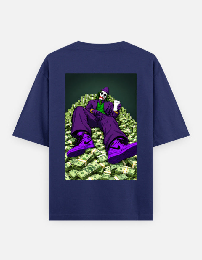 Back_2_c_9.jpg