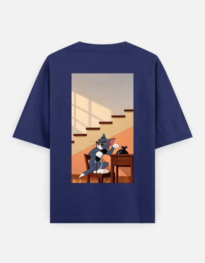 Back_2_c_9.jpg