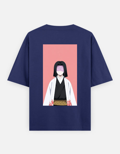Back_2_c_9.jpg