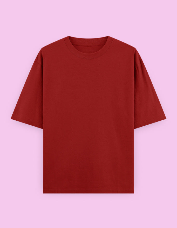 Front_1_c_10.jpg