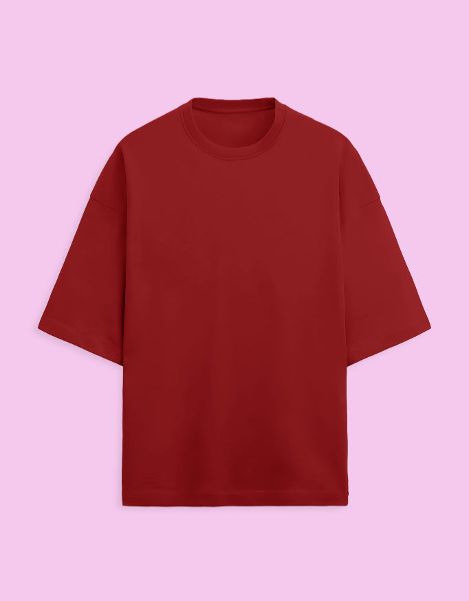 Front_1_c_10.jpg