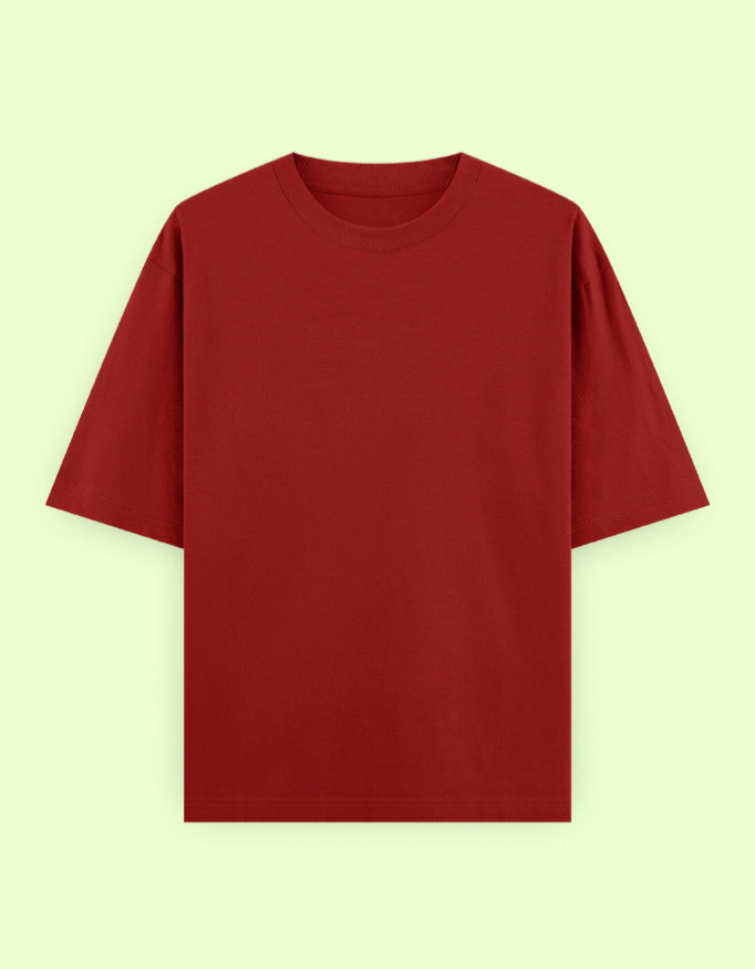 Front_1_c_10.jpg