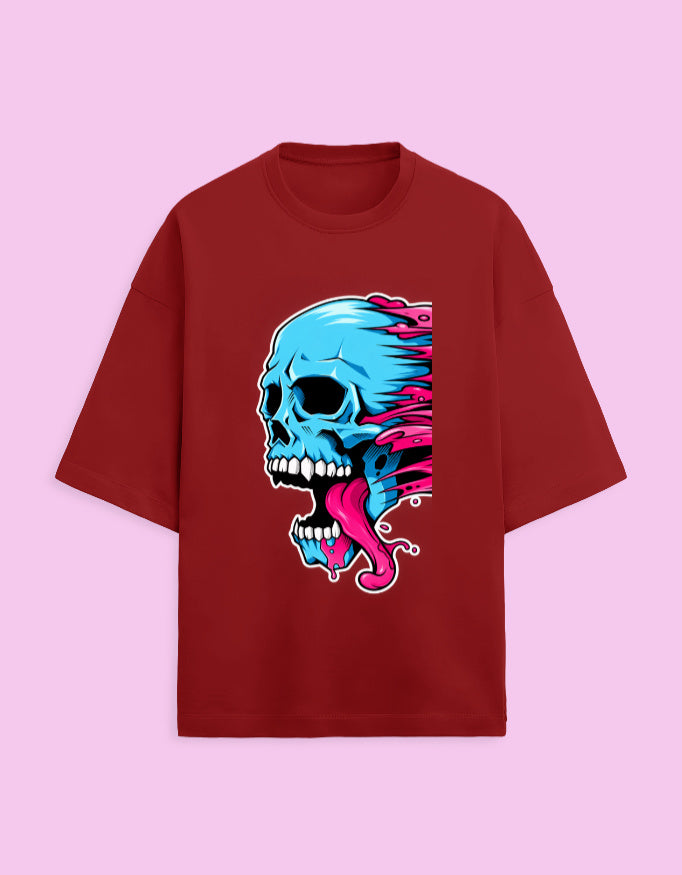 Front_1_c_10.jpg