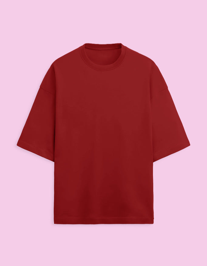 Front_1_c_10.jpg