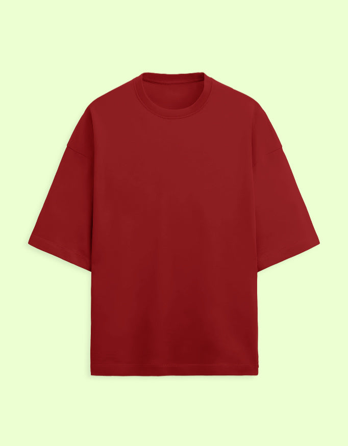 Front_1_c_10.jpg