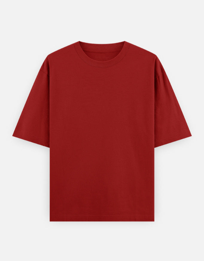 Front_1_c_10.jpg