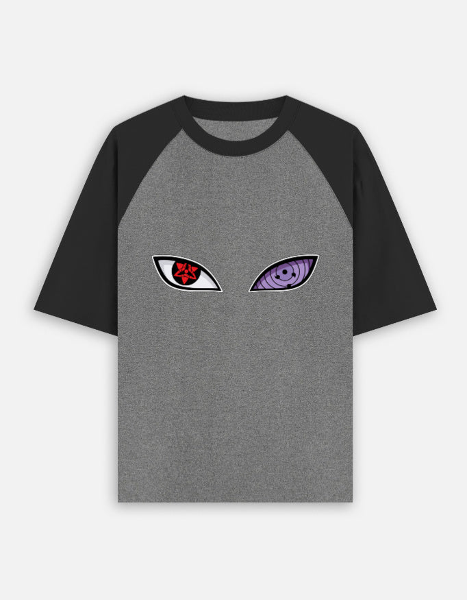 Front_1_c_11.jpg