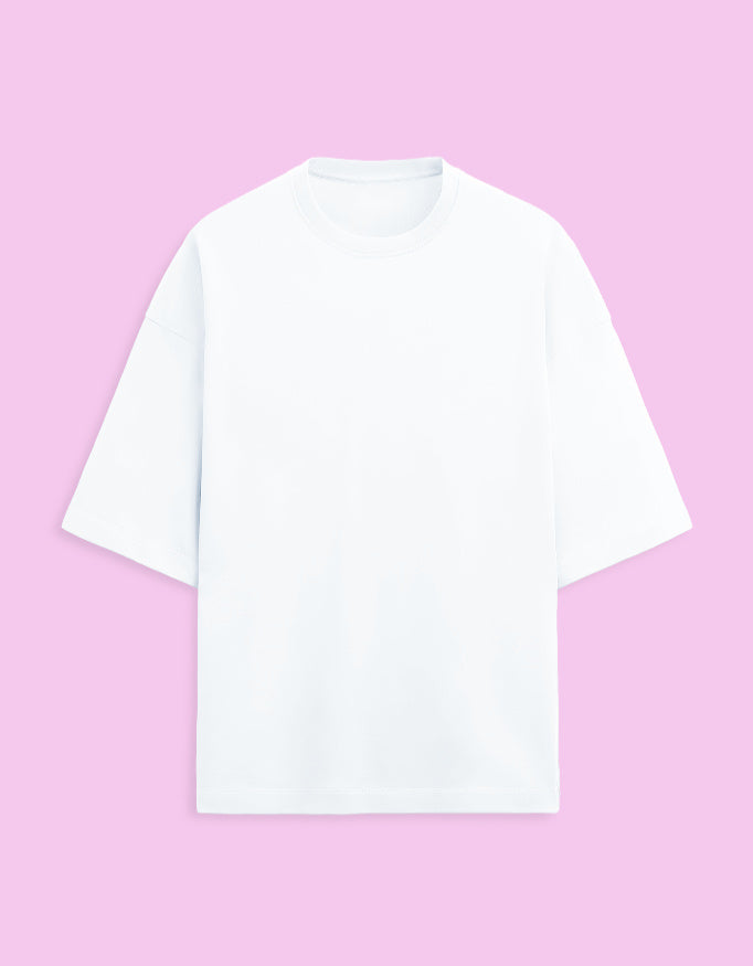 Front_1_c_1.jpg