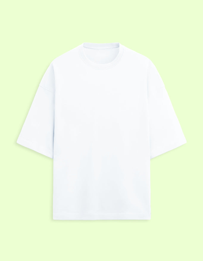 Front_1_c_1.jpg