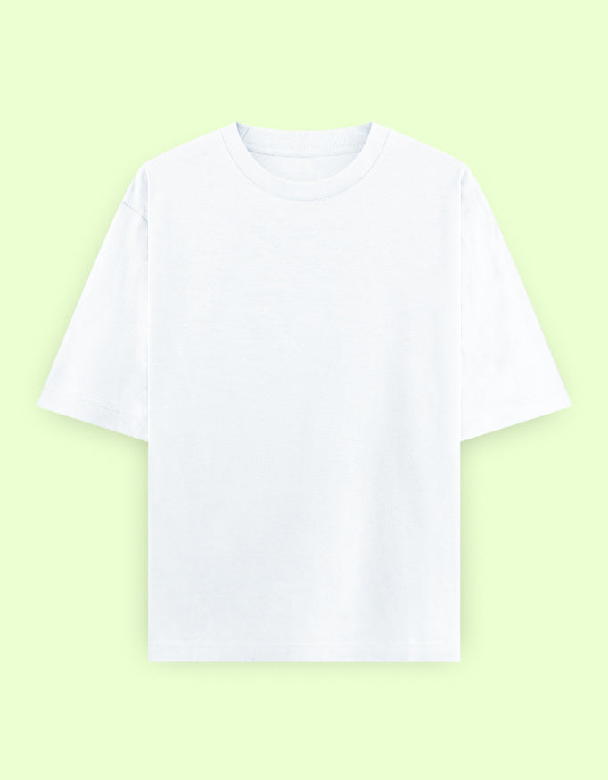 Front_1_c_1.jpg