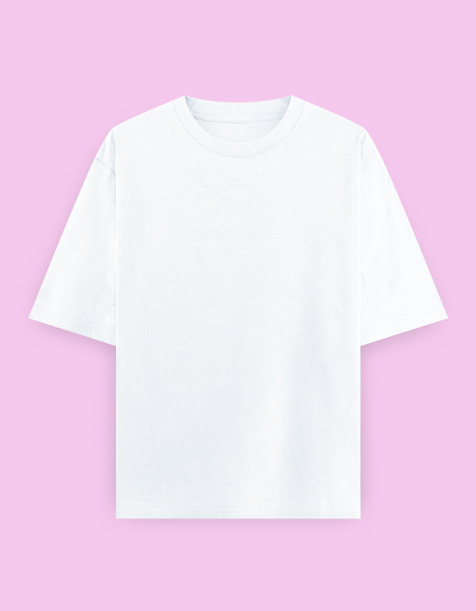 Front_1_c_1.jpg