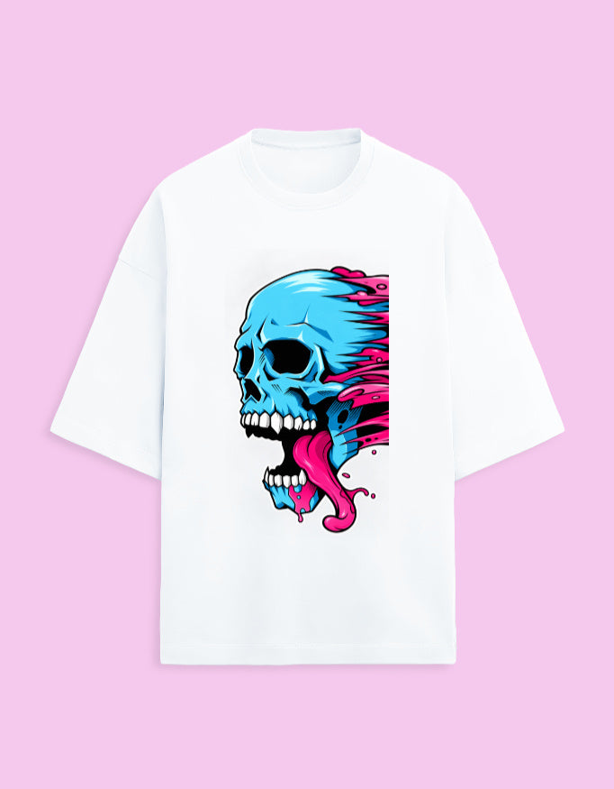 Front_1_c_1.jpg