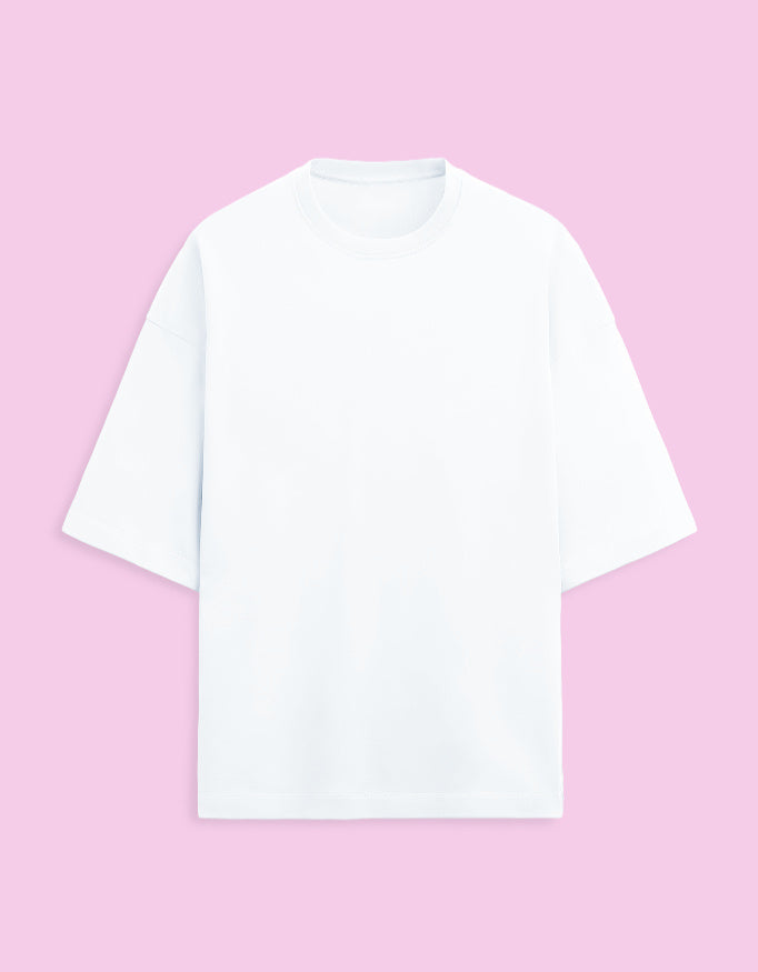 Front_1_c_1.jpg