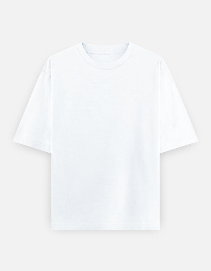 Front_1_c_1.jpg