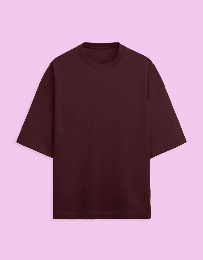Front_1_c_25.jpg