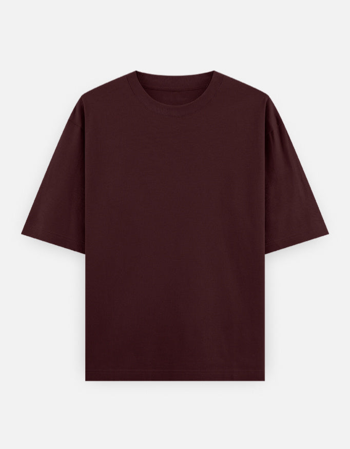 Front_1_c_25.jpg