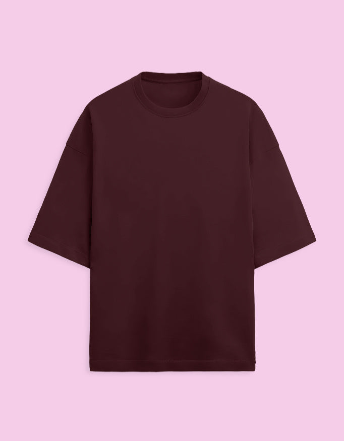 Front_1_c_25.jpg