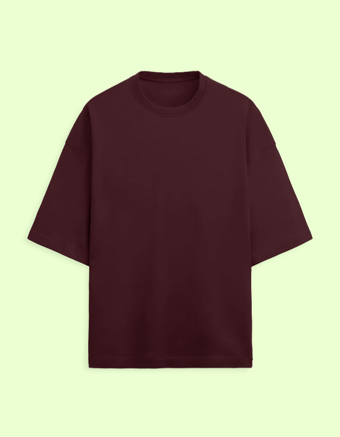 Front_1_c_25.jpg