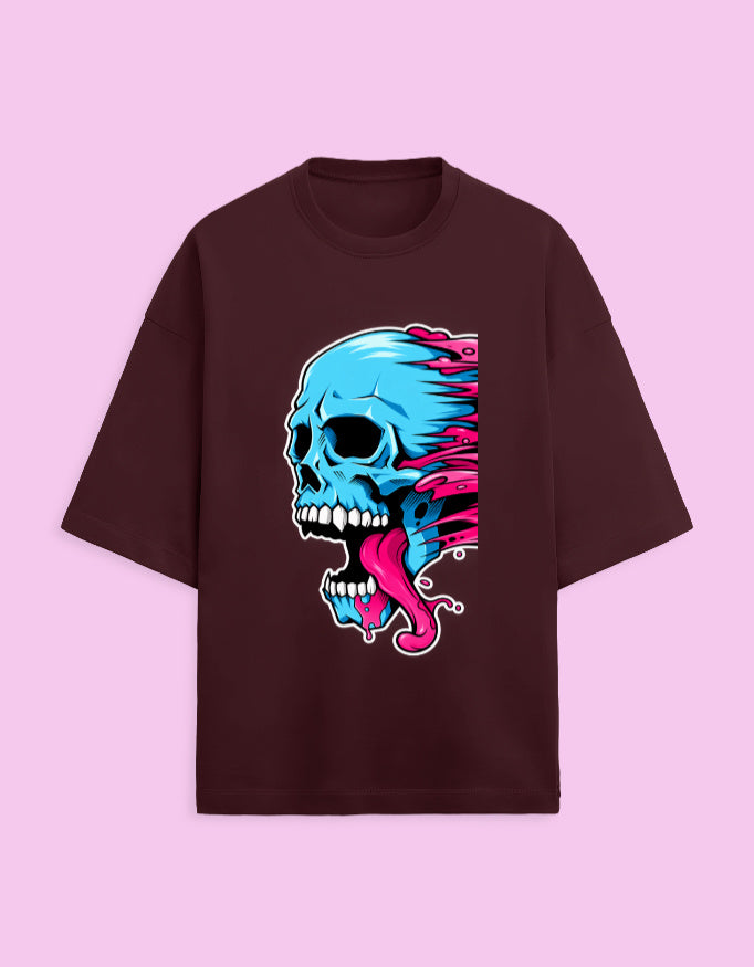 Front_1_c_25.jpg
