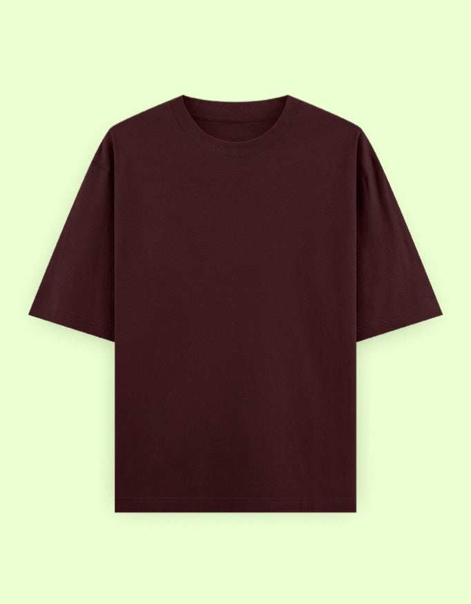 Front_1_c_25.jpg