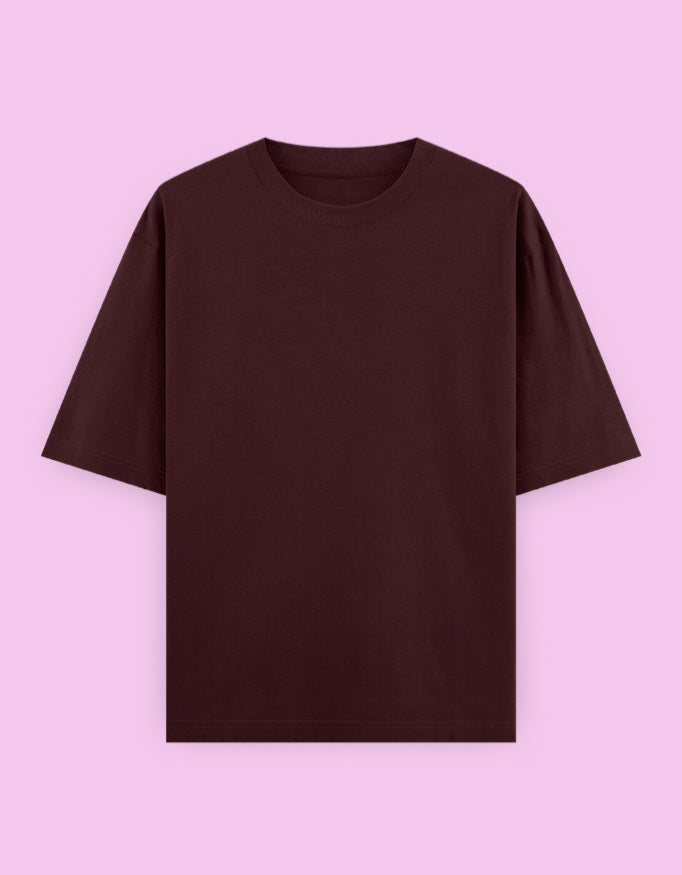 Front_1_c_25.jpg