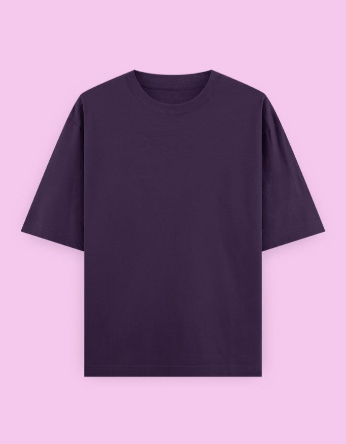 Front_1_c_26.jpg