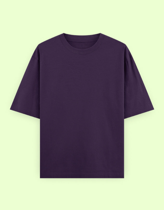 Front_1_c_26.jpg