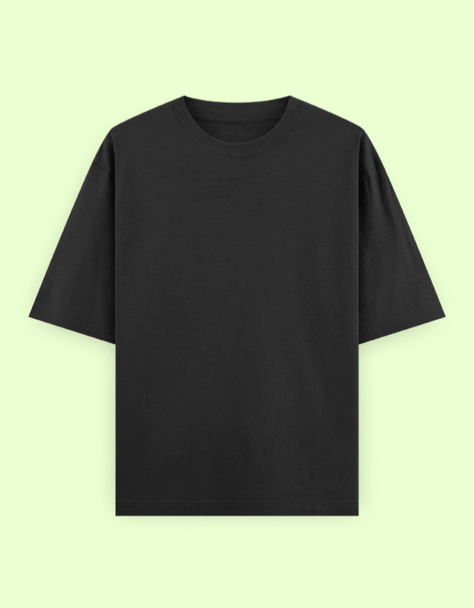 Front_1_c_2.jpg