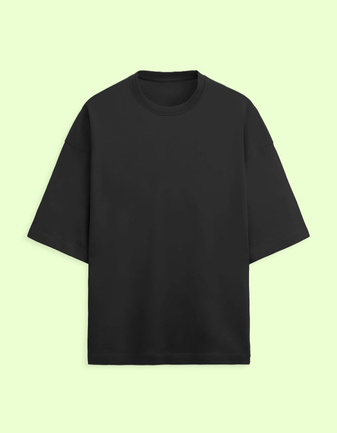 Front_1_c_2.jpg