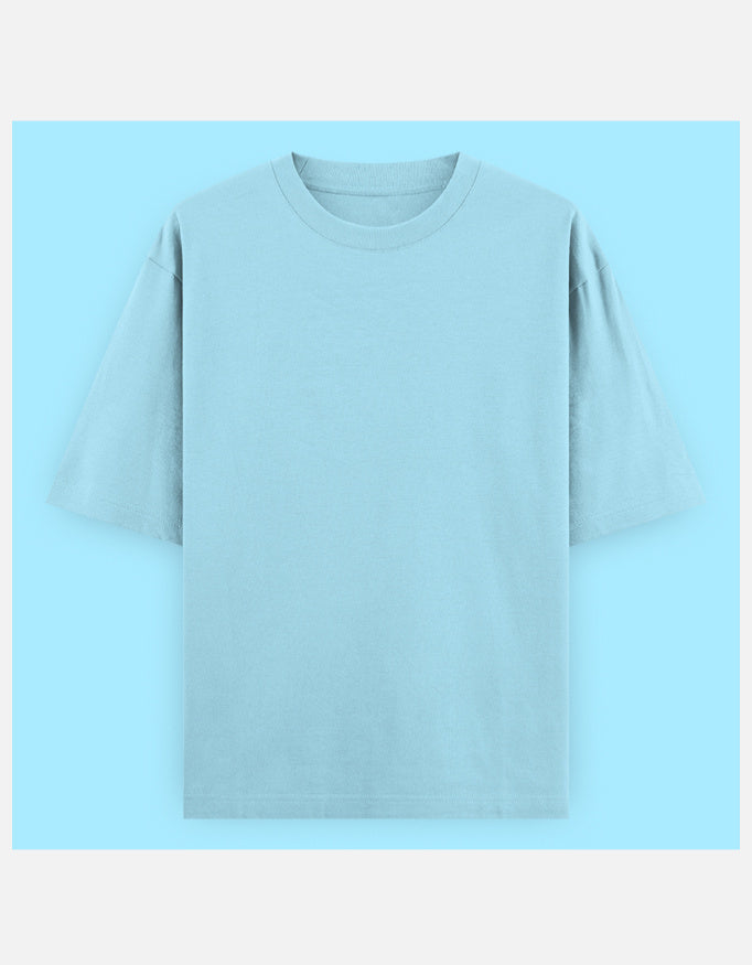 Front_1_c_2.jpg