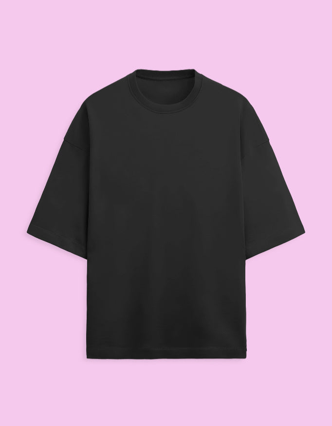 Front_1_c_2.jpg
