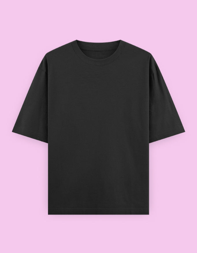 Front_1_c_2.jpg