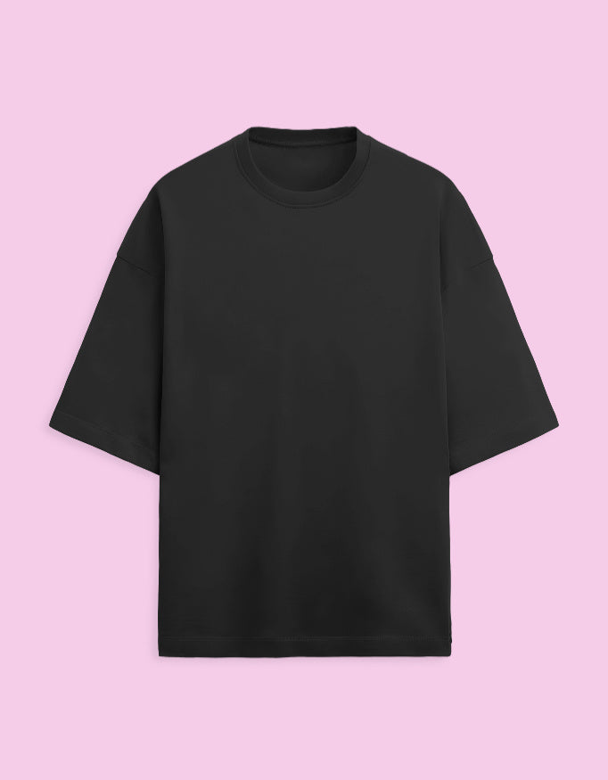 Front_1_c_2.jpg