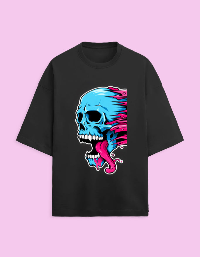 Front_1_c_2.jpg