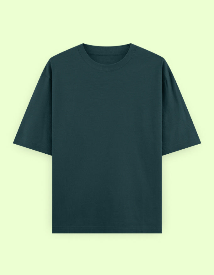 Front_1_c_38.jpg