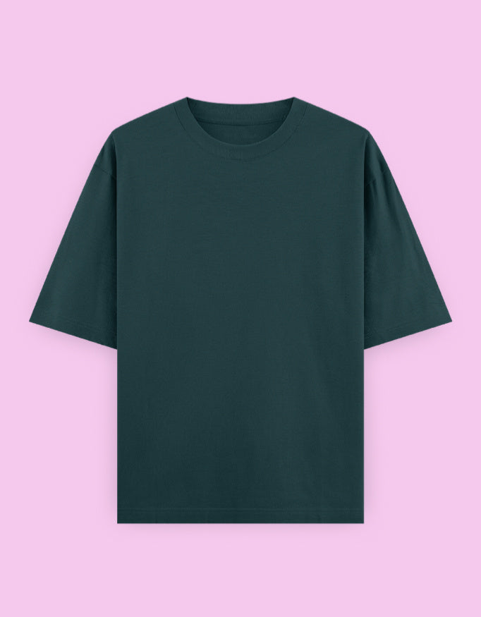 Front_1_c_38.jpg