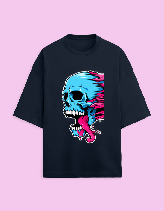 Front_1_c_3.jpg