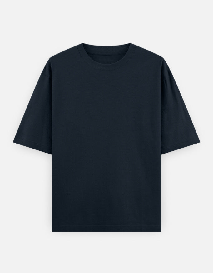 Front_1_c_3.jpg